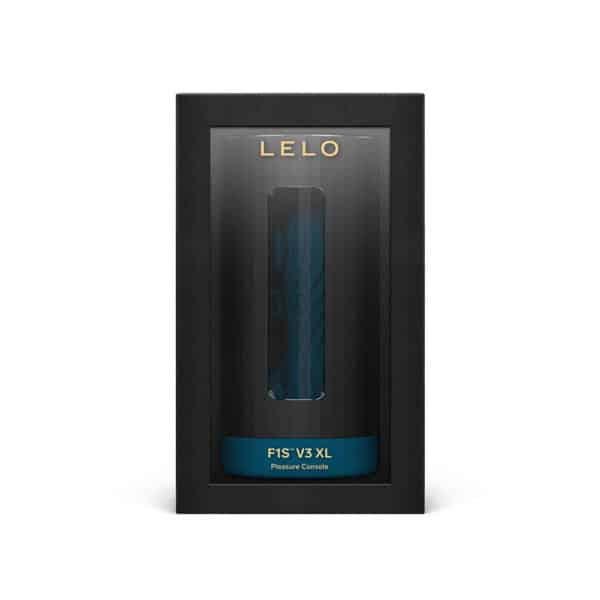 25437-LELO-F1s-V3-Interactive-Masturbator-XL-Blue-Lelo-9684-sexshop-Limassol 25437-LELO-F1s-V3-Interactive-Masturbator-XL-Blue-Lelo-9684-sexshop-Limassol
