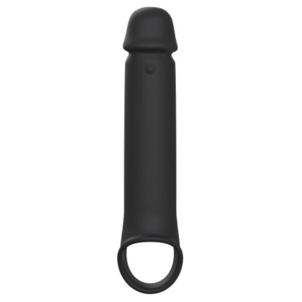 25493-ramrod-vibrating-extender-with-remote-control-24-x-5-5-cm-6 25493-ramrod-vibrating-extender-with-remote-control-24-x-5-5-cm-6