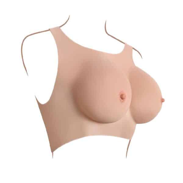 25509-gender-x-undergarments-plate-c-cup-light-Larnaca-sex-shop 25509-gender-x-undergarments-plate-c-cup-light-Larnaca-sex-shop