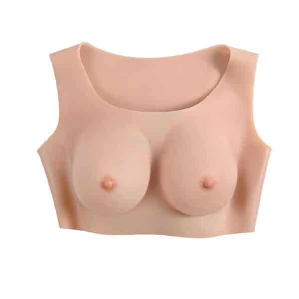 25509-gender-x-undergarments-plate-c-cup-light-Limassol-sex-shop 25509-gender-x-undergarments-plate-c-cup-light-Limassol-sex-shop