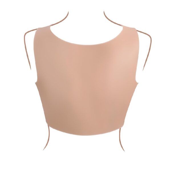 25509-gender-x-undergarments-plate-c-cup-light-Paphos-sex-shop 25509-gender-x-undergarments-plate-c-cup-light-Paphos-sex-shop