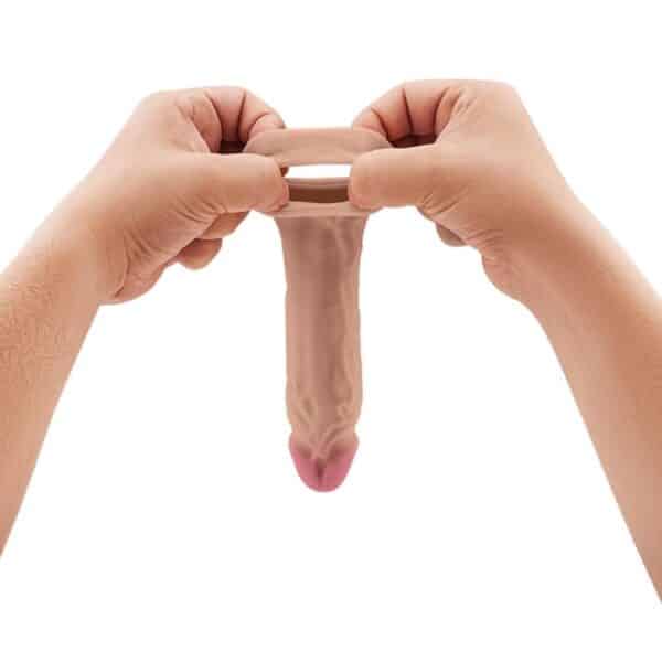 25511-remote-controlled-vibrating-penis-sleeve-19.8-x-4-cm-Larnaca-sex-shop 25511-remote-controlled-vibrating-penis-sleeve-19.8-x-4-cm-Larnaca-sex-shop