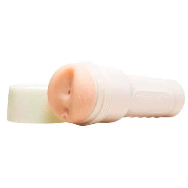 25777-Fleshlight-Girls-Maitland-Ward-Tight-Chicks-masturbator-E31582-sexshop-Cyprus 25777-Fleshlight-Girls-Maitland-Ward-Tight-Chicks-masturbator-E31582-sexshop-Cyprus