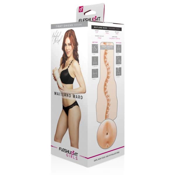 25777-Fleshlight-Girls-Maitland-Ward-Tight-Chicks-masturbator-E31582-sexshop-Limassol 25777-Fleshlight-Girls-Maitland-Ward-Tight-Chicks-masturbator-E31582-sexshop-Limassol