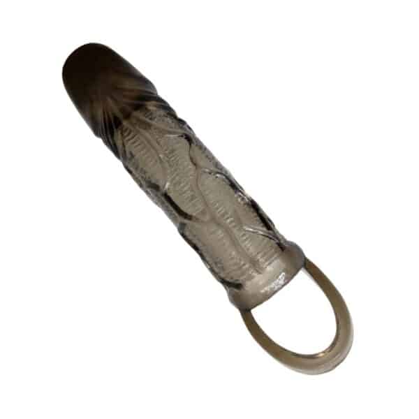 25943-BI-026210-1-Pretty-Love-BRAYDEN-Penis-Sleeve-17.5-cm-BLACK-Limassol-sex-shop-Yermasoyia 25943-BI-026210-1-Pretty-Love-BRAYDEN-Penis-Sleeve-17.5-cm-BLACK-Limassol-sex-shop-Yermasoyia