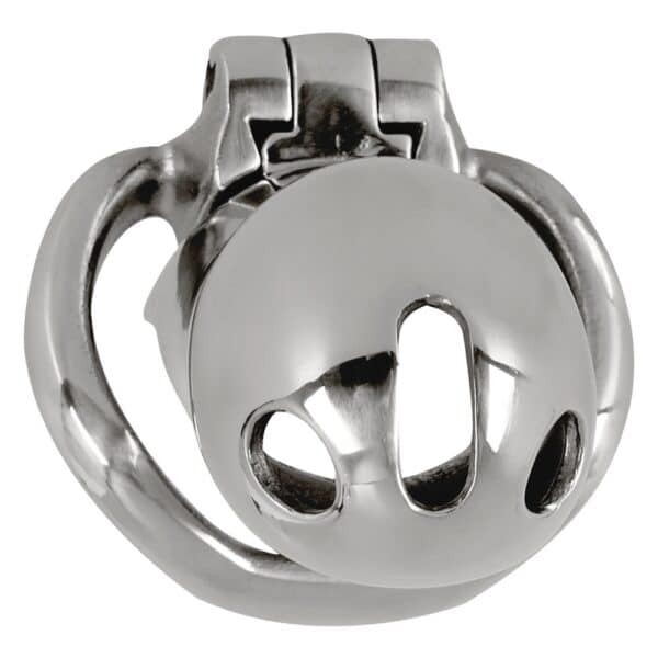 26199-Chastity-Cock-Cage-Short-Fetish-collection-Love-shop-Limassol-ventilation 26199-Chastity-Cock-Cage-Short-Fetish-collection-Love-shop-Limassol-ventilation