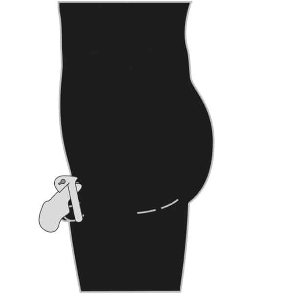 26199-Chastity-Cock-Cage-Short-Fetish-collection-Love-shop-Omonias 26199-Chastity-Cock-Cage-Short-Fetish-collection-Love-shop-Omonias