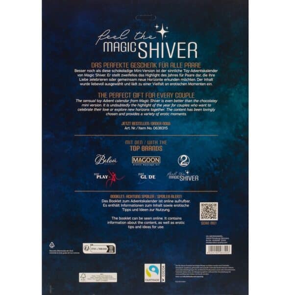 26203-Premium-Advent-chocolate-calendar-Feel-the-Magic-Shiver-Love-shop-Cyprus-Christmas-surprise 26203-Premium-Advent-chocolate-calendar-Feel-the-Magic-Shiver-Love-shop-Cyprus-Christmas-surprise