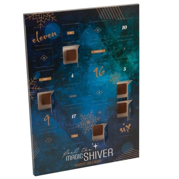26203-Premium-Advent-chocolate-calendar-Feel-the-Magic-Shiver-Love-shop-Limassol 26203-Premium-Advent-chocolate-calendar-Feel-the-Magic-Shiver-Love-shop-Limassol