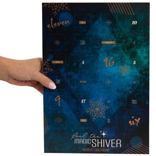 26203-Premium-Advent-chocolate-calendar-Feel-the-Magic-Shiver-Love-shop-Omonias 26203-Premium-Advent-chocolate-calendar-Feel-the-Magic-Shiver-Love-shop-Omonias