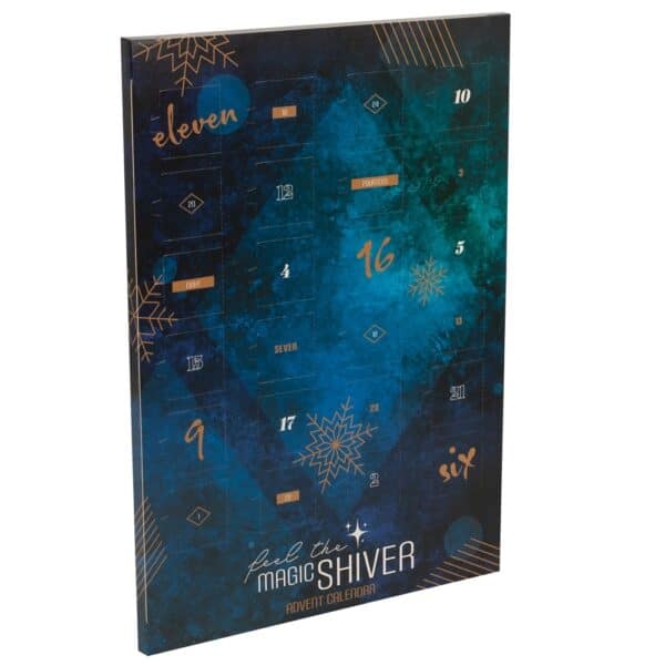 26203-Premium-Advent-chocolate-calendar-Feel-the-Magic-Shiver-Love-shop-Yermasoyia 26203-Premium-Advent-chocolate-calendar-Feel-the-Magic-Shiver-Love-shop-Yermasoyia