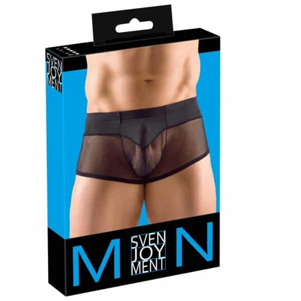 26207-Svenjoyment-revealing-pants-black-Love-shop-Cyprus-sexy 26207-Svenjoyment-revealing-pants-black-Love-shop-Cyprus-sexy