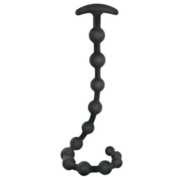 26215-Black-Velvets-anal-beads-Love-Shop-Cyprus 26215-Black-Velvets-anal-beads-Love-Shop-Cyprus