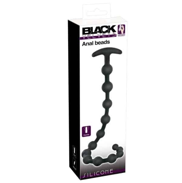 26215-Black-Velvets-anal-beads-Love-Shop-Cyprus-unisex 26215-Black-Velvets-anal-beads-Love-Shop-Cyprus-unisex
