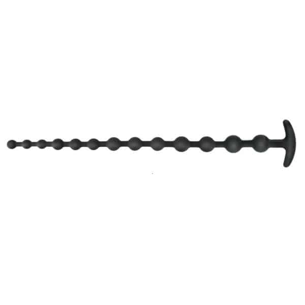 26215-Black-Velvets-anal-beads-Love-Shop-Limassol 26215-Black-Velvets-anal-beads-Love-Shop-Limassol