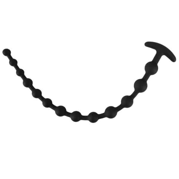 26215-Black-Velvets-anal-beads-Love-Shop-Omonias 26215-Black-Velvets-anal-beads-Love-Shop-Omonias