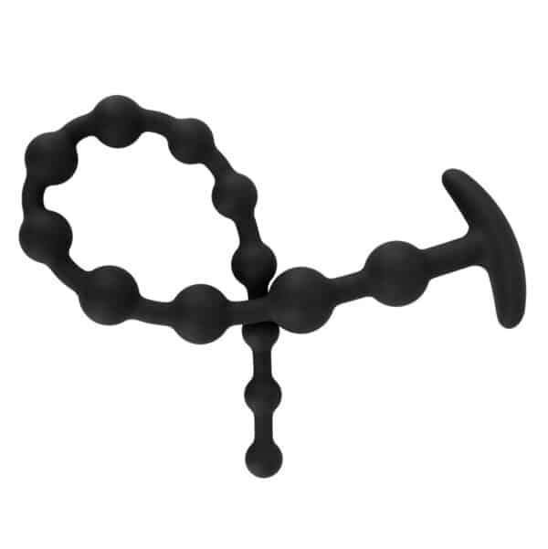 26215-Black-Velvets-anal-beads-Love-Shop-Yermasoyia 26215-Black-Velvets-anal-beads-Love-Shop-Yermasoyia