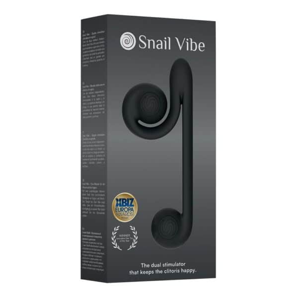 26225-Snail-Vibe-black-Love-Shop-Cyprus-dual-stimulation 26225-Snail-Vibe-black-Love-Shop-Cyprus-dual-stimulation