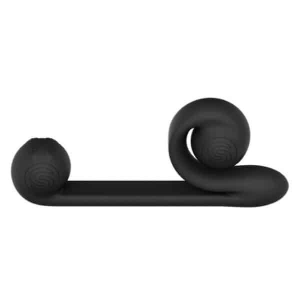 26225-Snail-Vibe-black-Love-Shop-Omonias 26225-Snail-Vibe-black-Love-Shop-Omonias