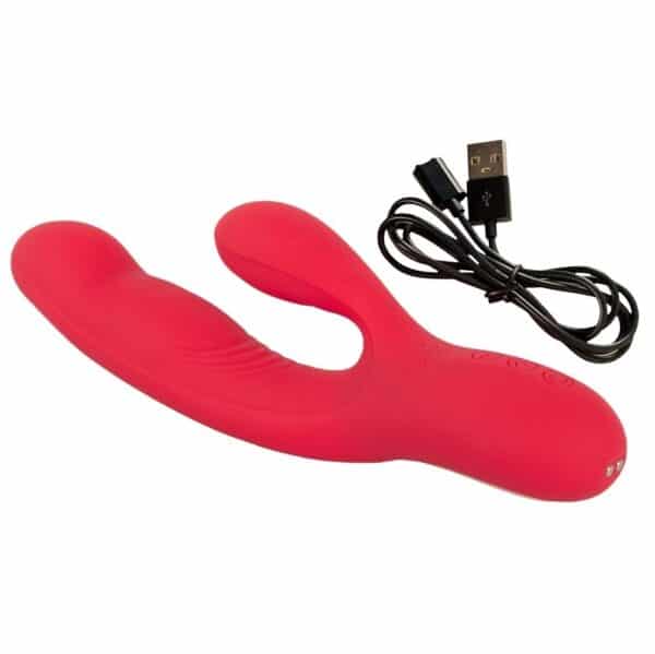 26227-Sweet-Smile-Thumping-Rabbit-Vibrator-Love-Shop-Cyprus-perfect-stimulation 26227-Sweet-Smile-Thumping-Rabbit-Vibrator-Love-Shop-Cyprus-perfect-stimulation