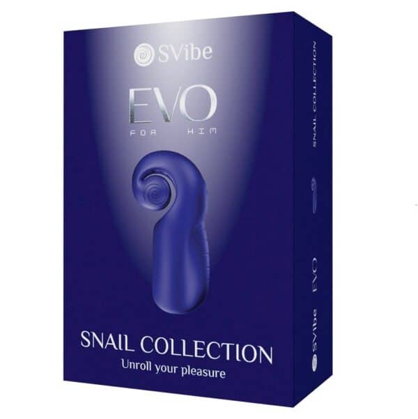 26233-Snail-Vibe-EVO-Navy-Love-Shop-Cyprus-rechargeable 26233-Snail-Vibe-EVO-Navy-Love-Shop-Cyprus-rechargeable