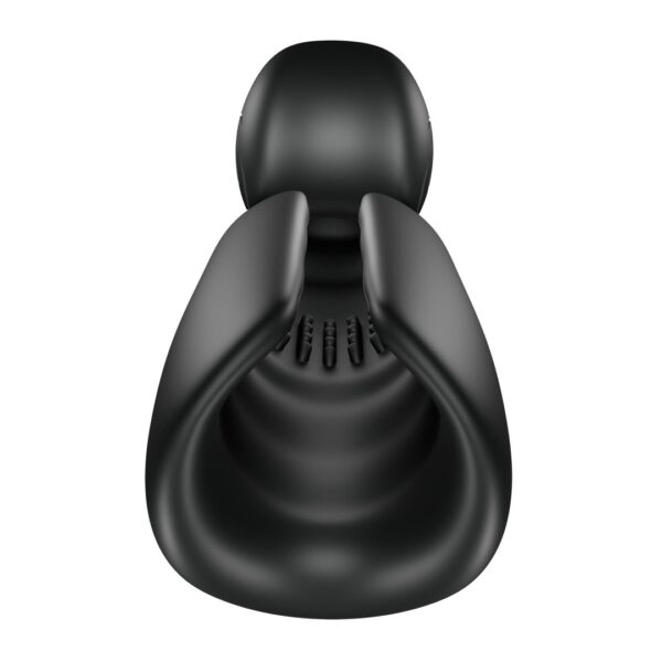 26235-26235-Snail-Vibe-EVO-men-masturbator-black-Larnaca-sex-shop 26235-26235-Snail-Vibe-EVO-men-masturbator-black-Larnaca-sex-shop