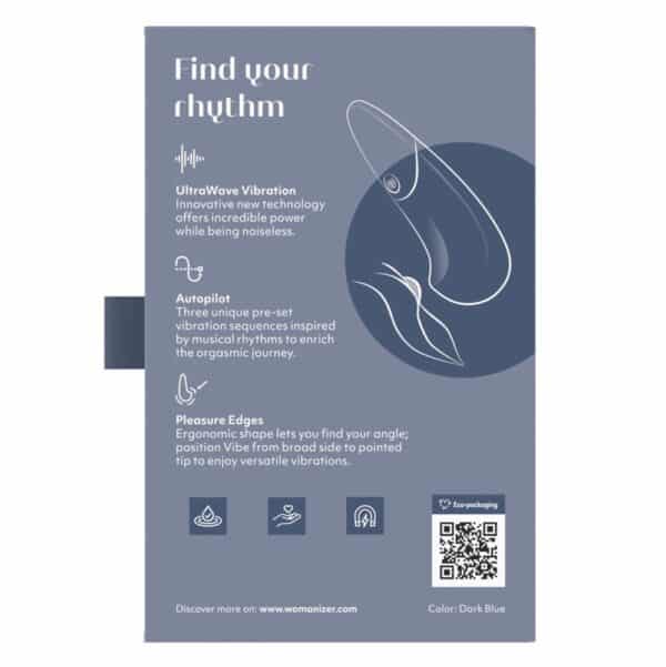 26237-Womanizer-Vibe-Dark-Blue-Love-Shop-Cyprus-clitoral-stimulation 26237-Womanizer-Vibe-Dark-Blue-Love-Shop-Cyprus-clitoral-stimulation