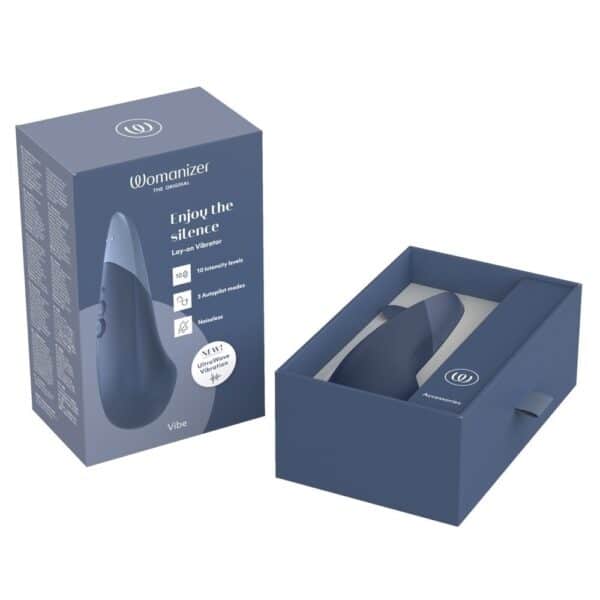 26237-Womanizer-Vibe-Dark-Blue-Love-Shop-Cyprus-luxury 26237-Womanizer-Vibe-Dark-Blue-Love-Shop-Cyprus-luxury
