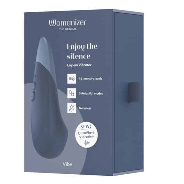 26237-Womanizer-Vibe-Dark-Blue-Love-Shop-Cyprus-multispeed 26237-Womanizer-Vibe-Dark-Blue-Love-Shop-Cyprus-multispeed