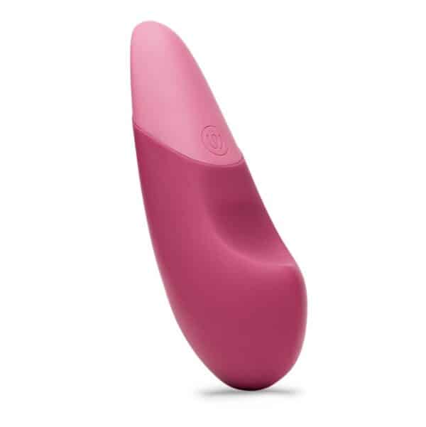 26241-Womanizer-Vibe-Pink-Love-Shop-Cyprus 26241-Womanizer-Vibe-Pink-Love-Shop-Cyprus