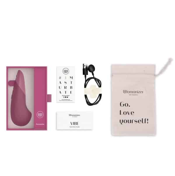 26241-Womanizer-Vibe-Pink-Love-Shop-Cyprus-luxury 26241-Womanizer-Vibe-Pink-Love-Shop-Cyprus-luxury