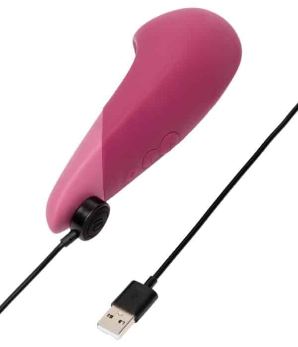 26241-Womanizer-Vibe-Pink-Love-Shop-Cyprus-rechargeable 26241-Womanizer-Vibe-Pink-Love-Shop-Cyprus-rechargeable