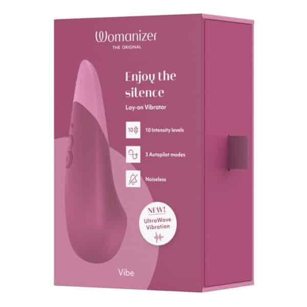 26241-Womanizer-Vibe-Pink-Love-Shop-Cyprus-stimulation 26241-Womanizer-Vibe-Pink-Love-Shop-Cyprus-stimulation