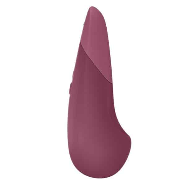 26241-Womanizer-Vibe-Pink-Love-Shop-Limassol 26241-Womanizer-Vibe-Pink-Love-Shop-Limassol