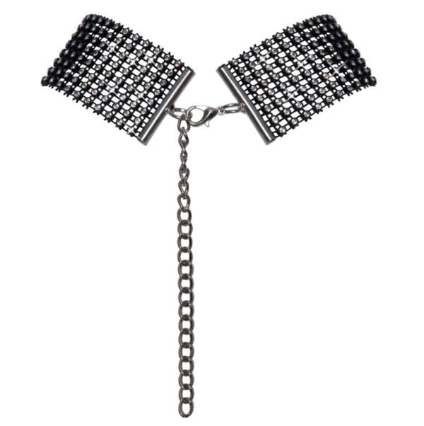 26277-Cottelli-Sparkly-black-choker-rhinestones-Love-shop-Omonias 26277-Cottelli-Sparkly-black-choker-rhinestones-Love-shop-Omonias