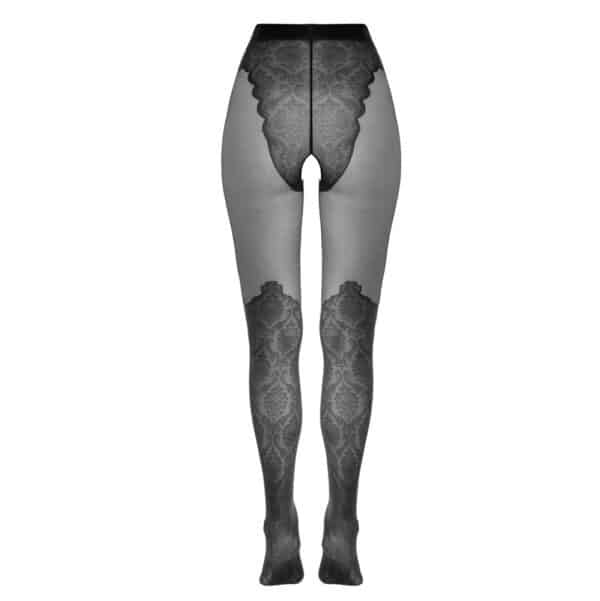 26371-crotchless-tights-lace-design-Love-Shop-Omonias 26371-crotchless-tights-lace-design-Love-Shop-Omonias