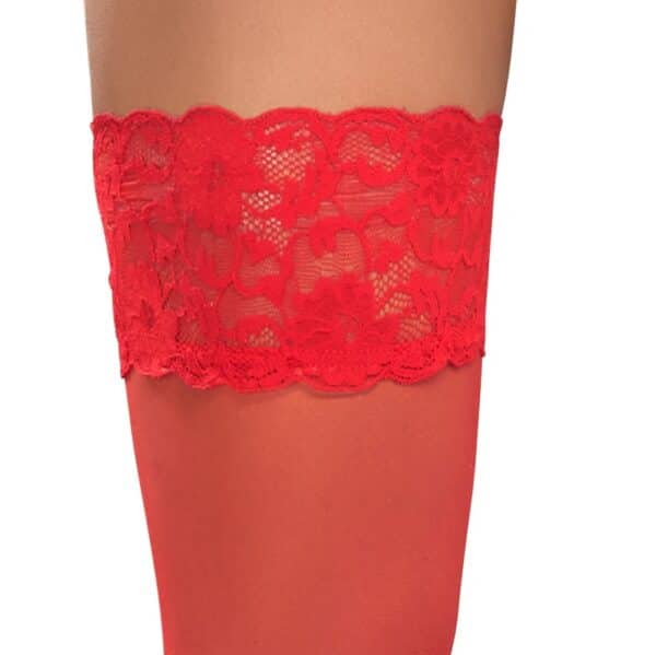 26377-Red-Hold-Up-stockings-lace-Love-Shop-Cyprus 26377-Red-Hold-Up-stockings-lace-Love-Shop-Cyprus