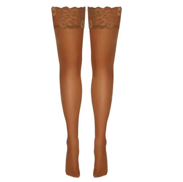26379-Skin-Coloured-Hold-Up-stockings-lace-Love-Shop-Cyprus 26379-Skin-Coloured-Hold-Up-stockings-lace-Love-Shop-Cyprus