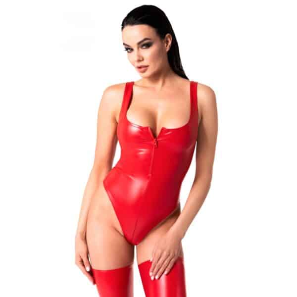 26391-Noir-Handmade-Elysium-bodysuit-red-Love-Shop-Cyprus 26391-Noir-Handmade-Elysium-bodysuit-red-Love-Shop-Cyprus