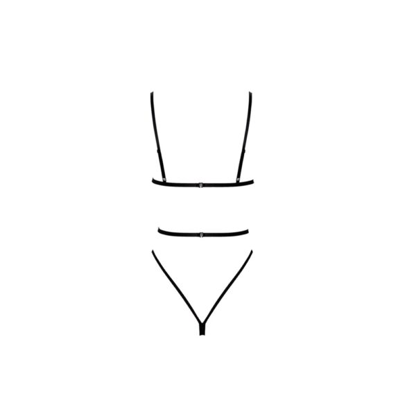 26399-Noir-Handmade-French-Kiss-body-black-Love-Shop-Omonias 26399-Noir-Handmade-French-Kiss-body-black-Love-Shop-Omonias