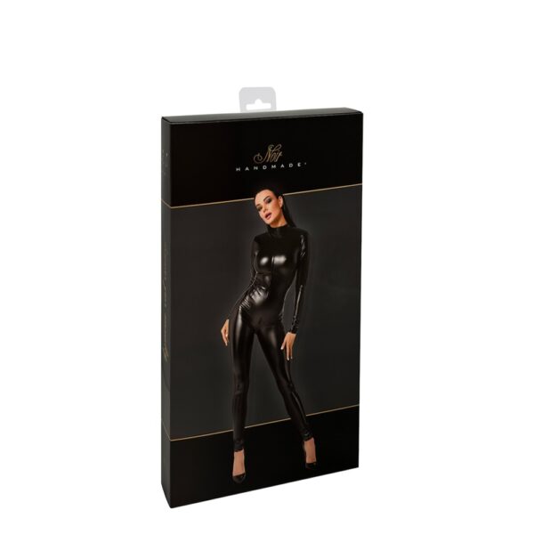 26415-Noir-Handmade-Chimera-overall-black-Sex-Shop-Cyprus 26415-Noir-Handmade-Chimera-overall-black-Sex-Shop-Cyprus