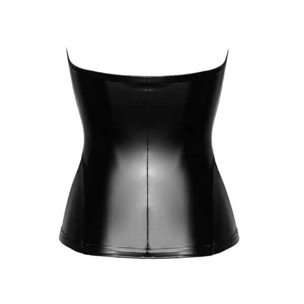 26417-Noir-Handmade-Mysteria-corset-black-Love-Shop-Omonias 26417-Noir-Handmade-Mysteria-corset-black-Love-Shop-Omonias