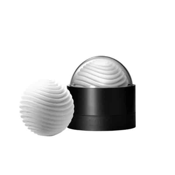 26431-Tenga-Geo-Aqua-men-masturbator-Love-Shop-Cyprus 26431-Tenga-Geo-Aqua-men-masturbator-Love-Shop-Cyprus