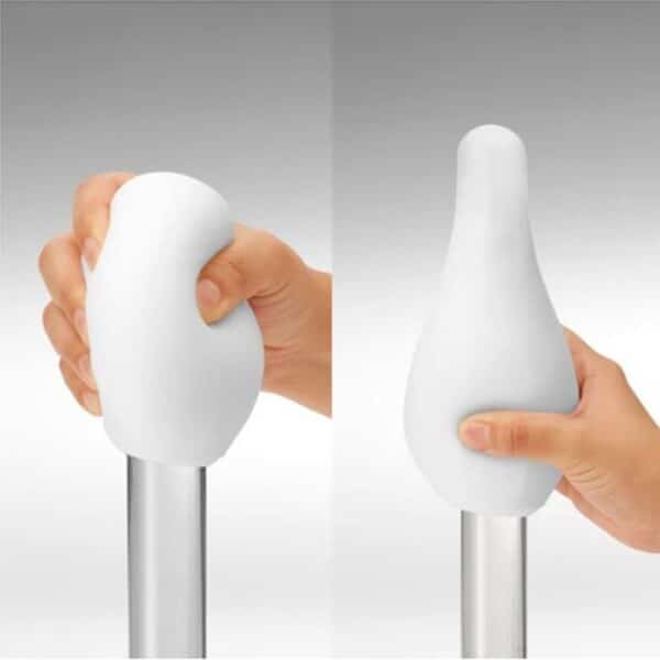 26431-Tenga-Geo-Aqua-men-masturbator-Love-Shop-Omonias 26431-Tenga-Geo-Aqua-men-masturbator-Love-Shop-Omonias