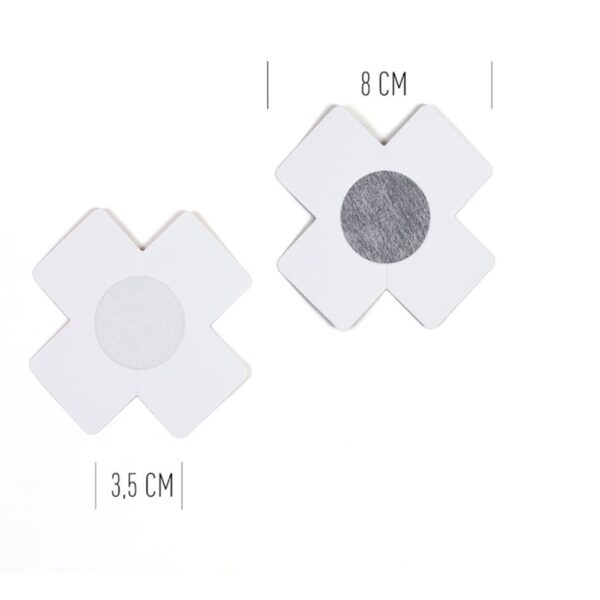 26435-Wow-Boobs-cross-nipple-pasties-Love-Shop-Limassol 26435-Wow-Boobs-cross-nipple-pasties-Love-Shop-Limassol