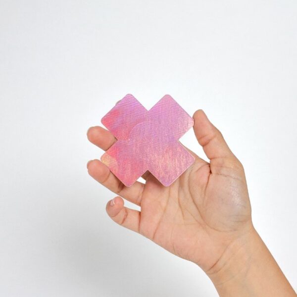 26435-Wow-Boobs-cross-nipple-pasties-Love-Shop-Omonias 26435-Wow-Boobs-cross-nipple-pasties-Love-Shop-Omonias