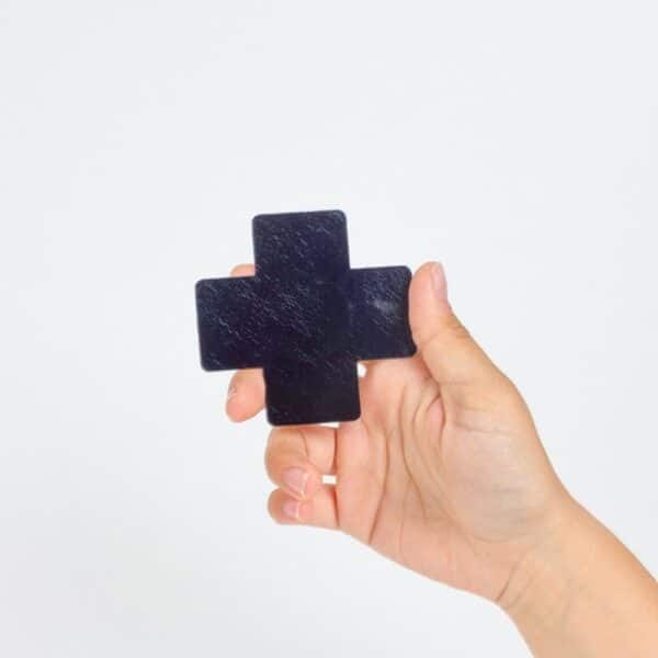 26435-Wow-Boobs-cross-nipple-pasties-Love-Shop-Yermasoyia 26435-Wow-Boobs-cross-nipple-pasties-Love-Shop-Yermasoyia