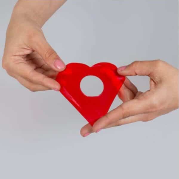 26439-Secret-Play-strawberry-edible-thong-nipple-covers-Love-Shop 26439-Secret-Play-strawberry-edible-thong-nipple-covers-Love-Shop