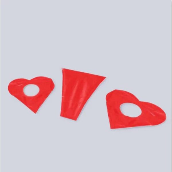 26439-Secret-Play-strawberry-edible-thong-nipple-covers-Love-Shop-Limassol 26439-Secret-Play-strawberry-edible-thong-nipple-covers-Love-Shop-Limassol