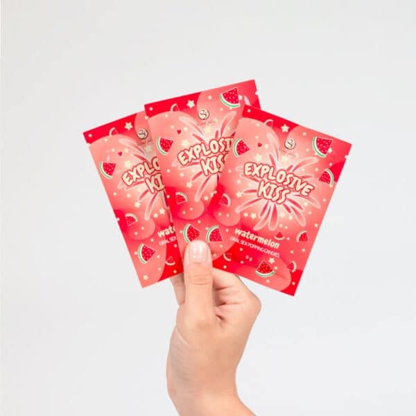 26463-Explosive-Kiss-Watermelon-Popping-Candies-Sex-Shop 26463-Explosive-Kiss-Watermelon-Popping-Candies-Sex-Shop